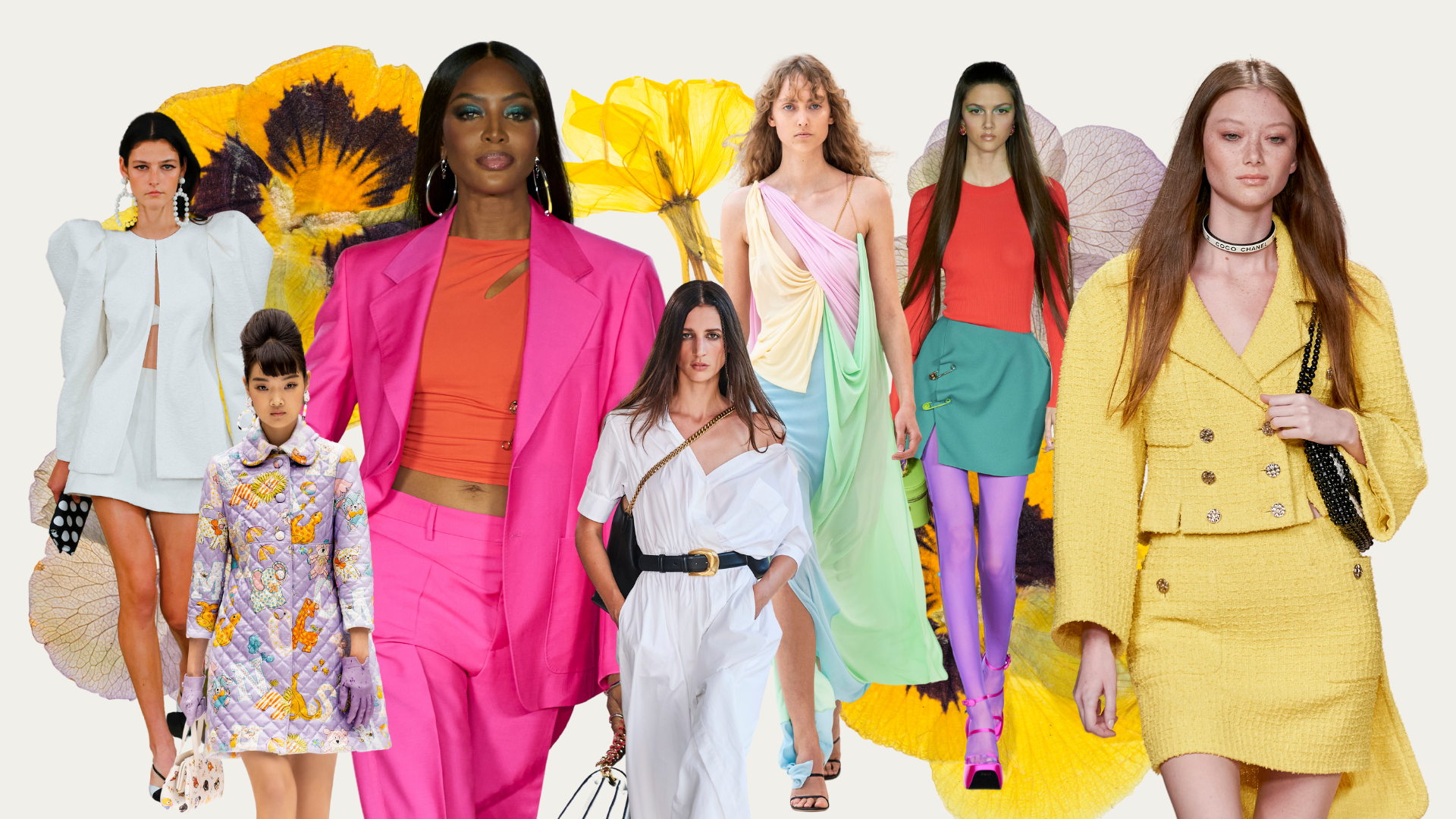 curso diseño de moda