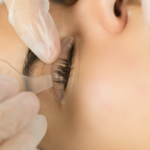 curso estetica pestañas
