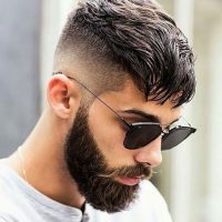 23170843-Long-Crop-with-High-Fade-and-Beard_resized_500x500_398f75c8-b5ca-45c0-a06f-3745c7157e64