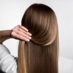 Cuidado y tratamientos para la textura del cabello