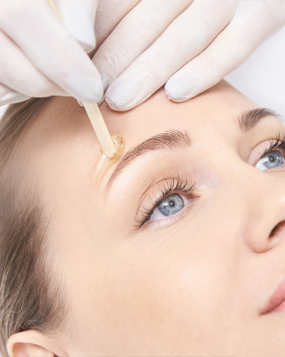 curso de estética