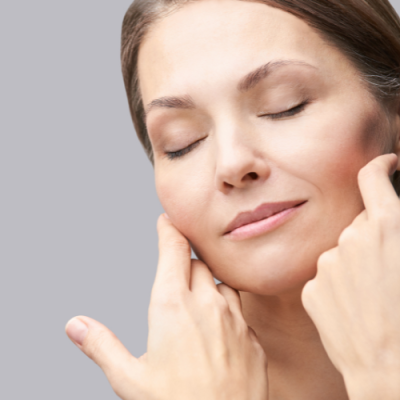curso de estética