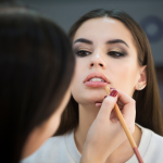 curso maquillaje