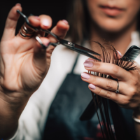 cursos de perfeccionamiento de peluqueria
