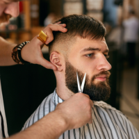 cursos perfeccionamiento peluqueria