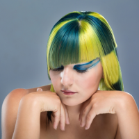 curso perfeccionamiento peluqueria