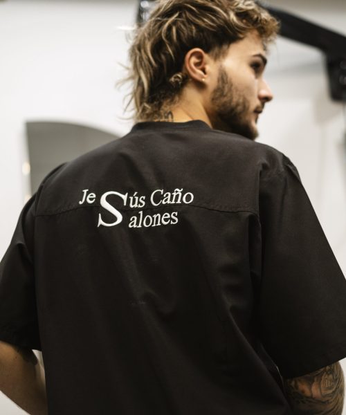 curso peluqueria