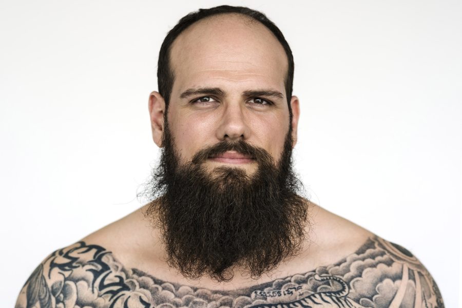curso de barberia